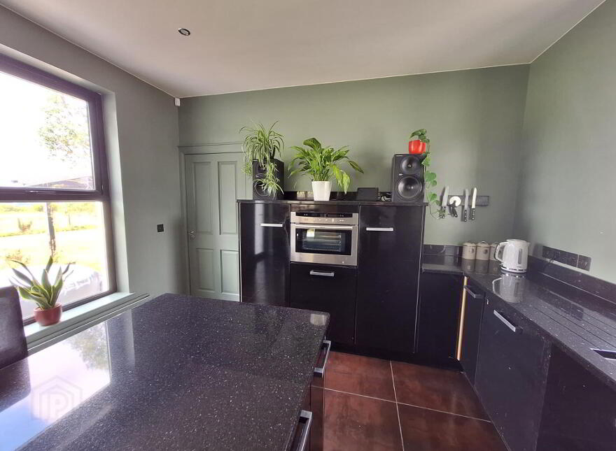 63a Churchfield Road, Ballycastle, BT54 6PX