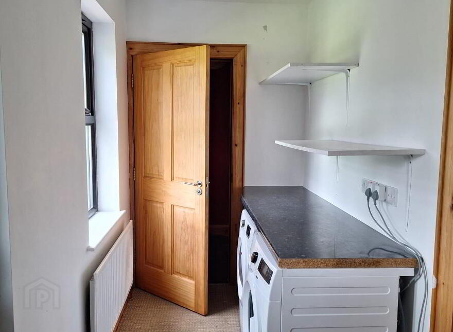 63a Churchfield Road, Ballycastle, BT54 6PX