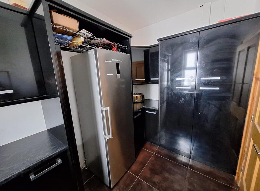 63a Churchfield Road, Ballycastle, BT54 6PX