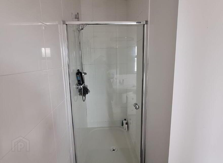 63a Churchfield Road, Ballycastle, BT54 6PX