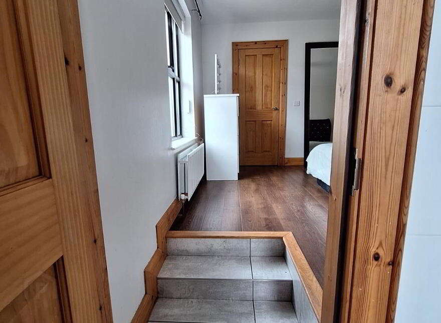 63a Churchfield Road, Ballycastle, BT54 6PX