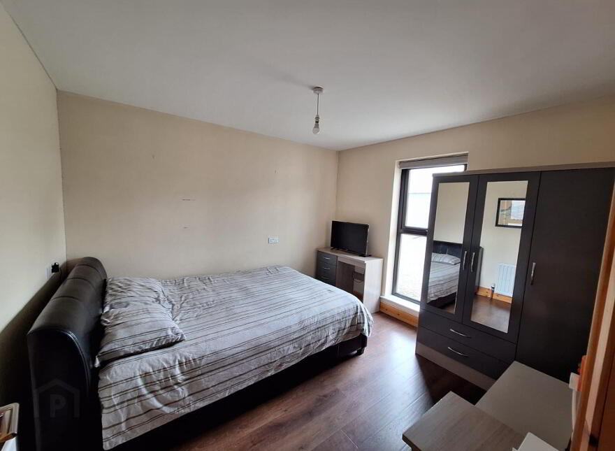 63a Churchfield Road, Ballycastle, BT54 6PX
