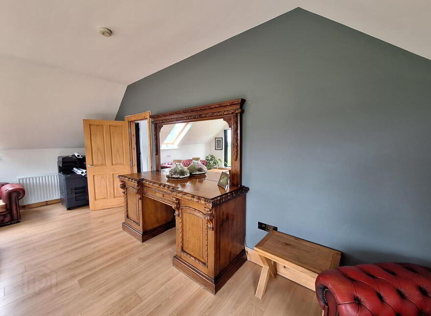 63a Churchfield Road, Ballycastle, BT54 6PX