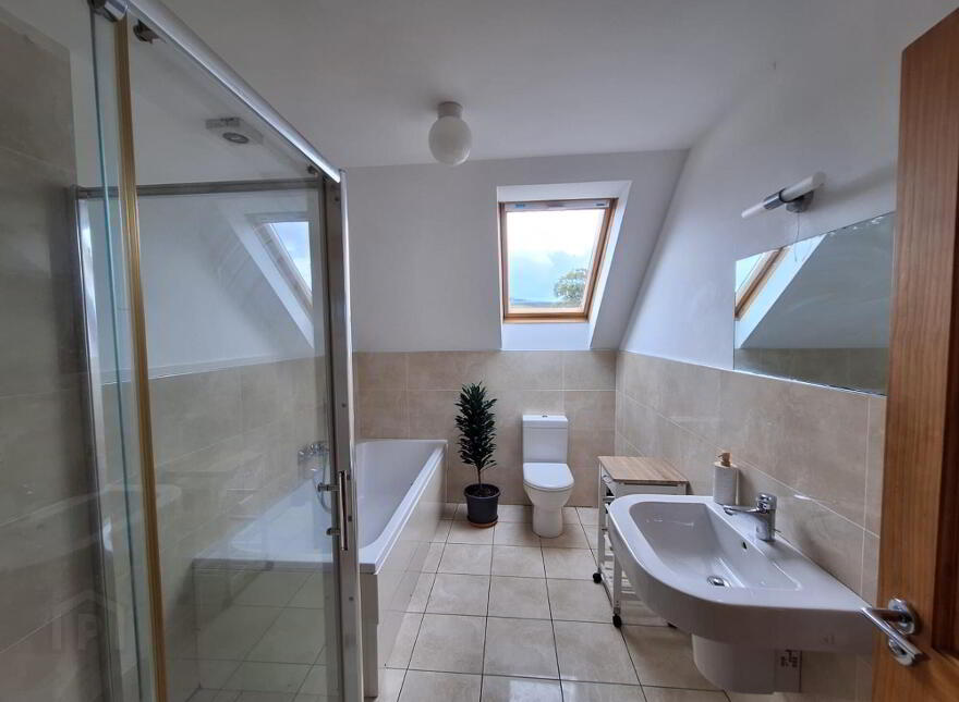 63a Churchfield Road, Ballycastle, BT54 6PX