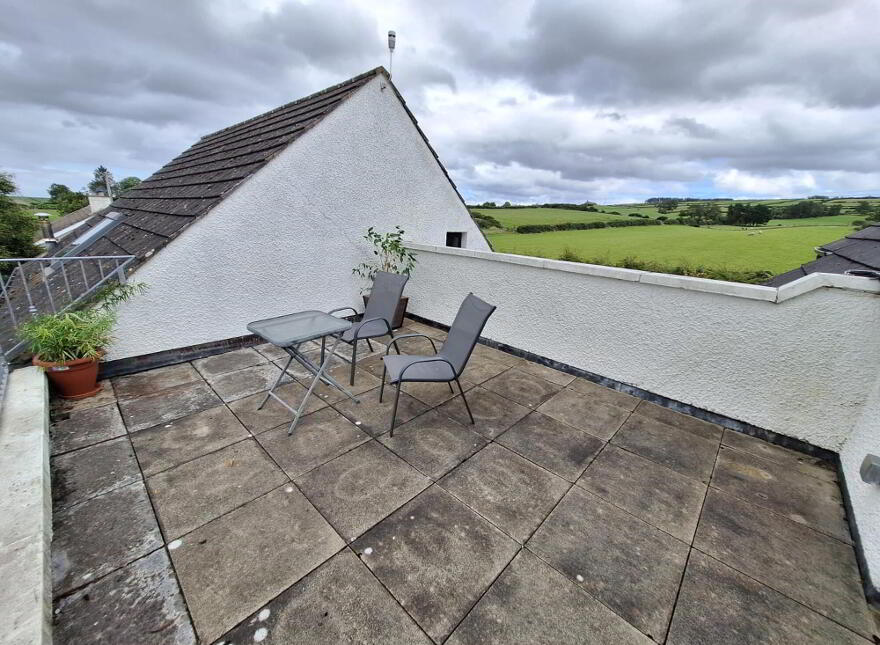63a Churchfield Road, Ballycastle, BT54 6PX