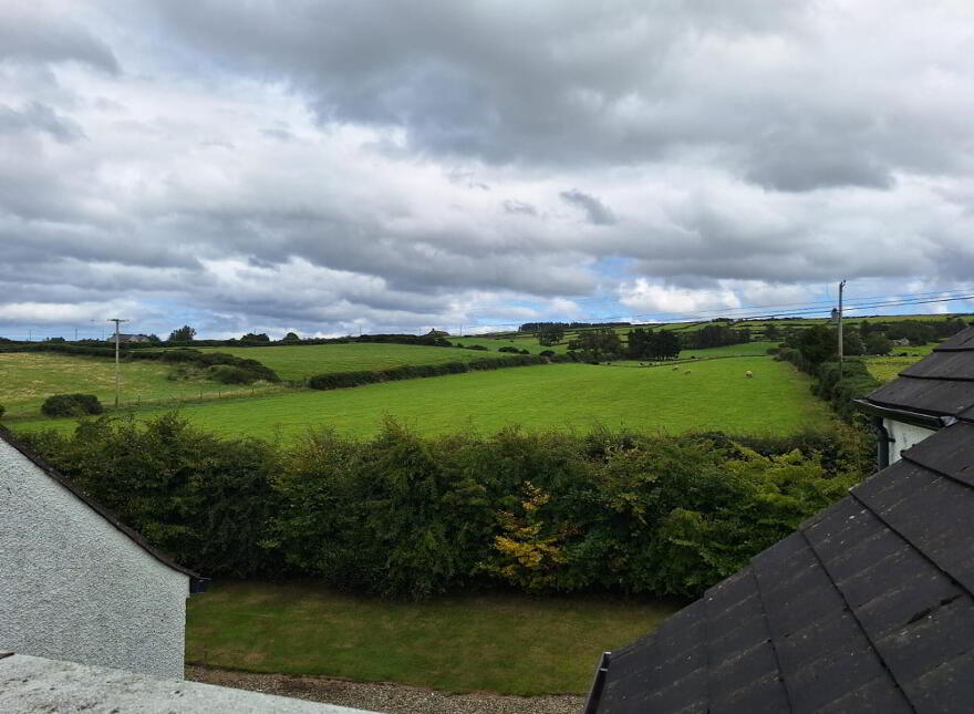 63a Churchfield Road, Ballycastle, BT54 6PX