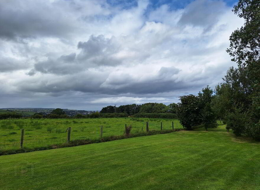63a Churchfield Road, Ballycastle, BT54 6PX