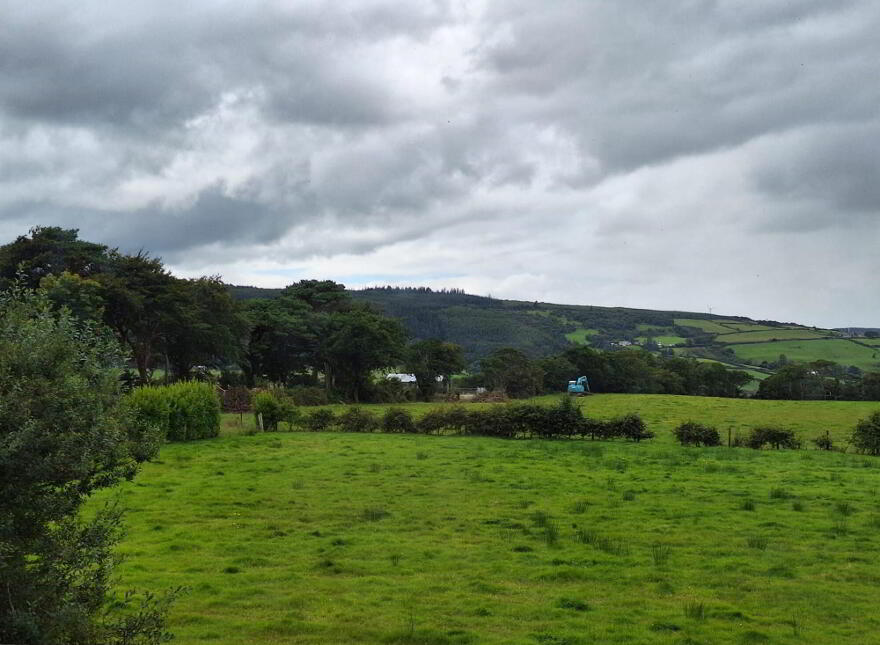 63a Churchfield Road, Ballycastle, BT54 6PX