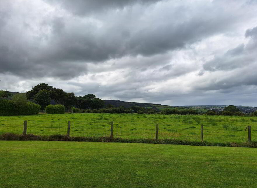 63a Churchfield Road, Ballycastle, BT54 6PX