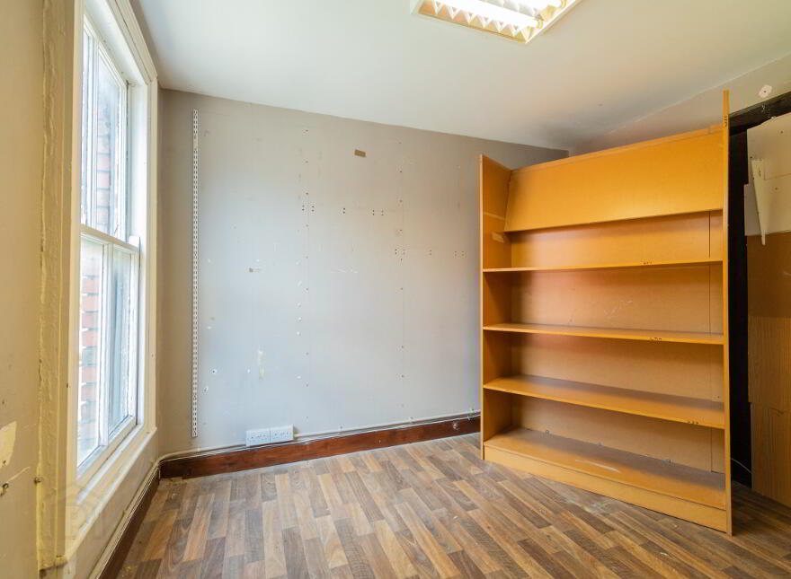 30 Greenvale Street, Ballymena, BT43 6AR