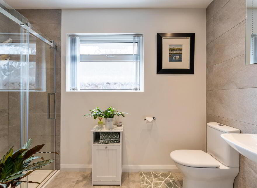 8 Beverley Drive, Newtownards, BT23 7UF