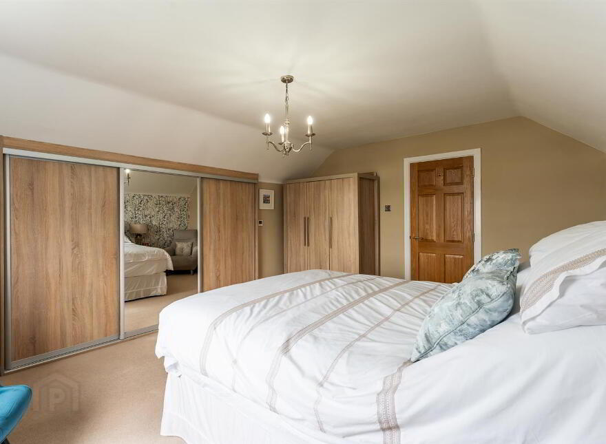 8 Beverley Drive, Newtownards, BT23 7UF
