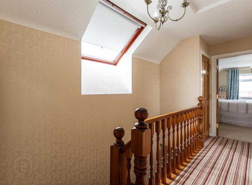 8 Beverley Drive, Newtownards, BT23 7UF