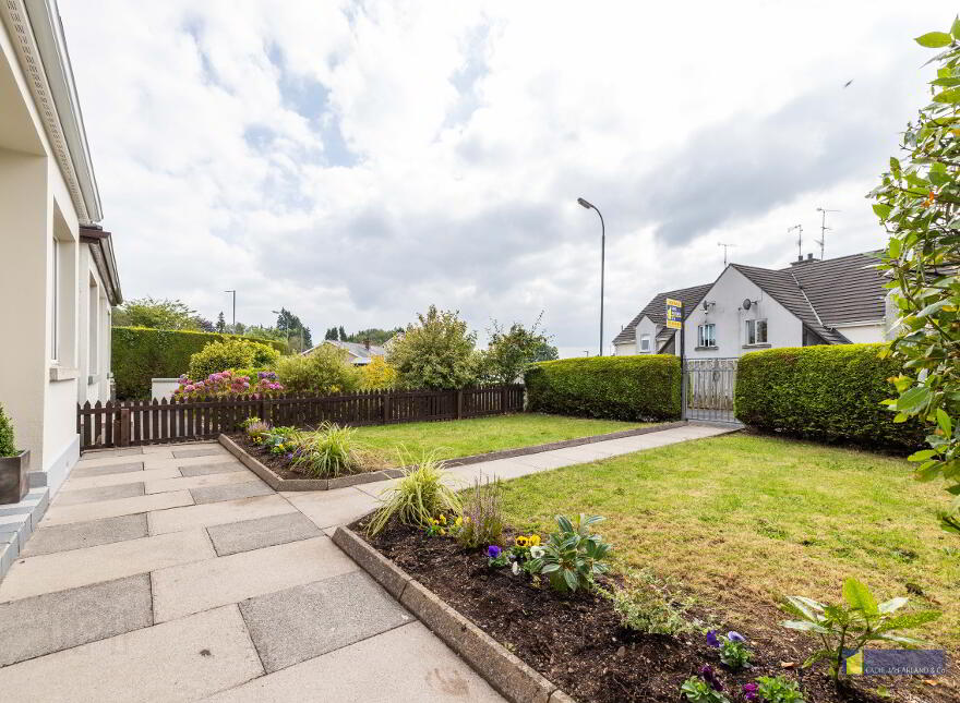 8 Lower Chanterhill Road, Enniskillen, BT74 6NQ