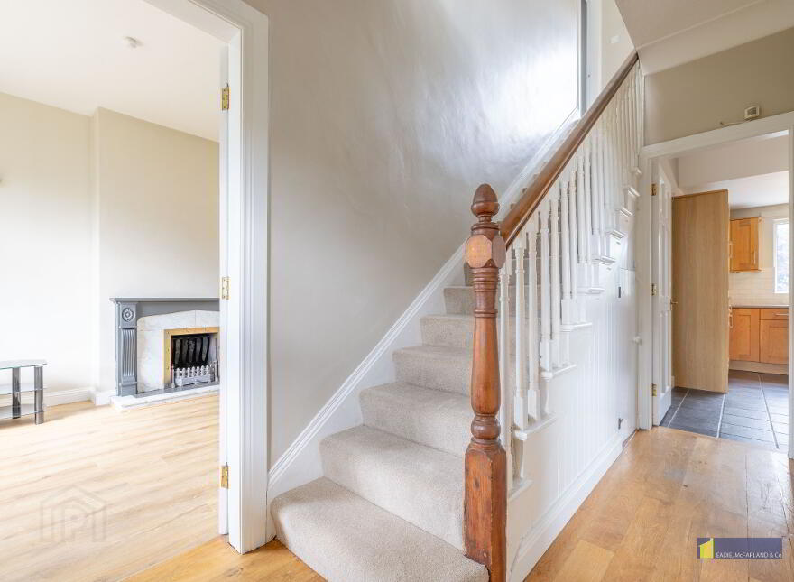 8 Lower Chanterhill Road, Enniskillen, BT74 6NQ