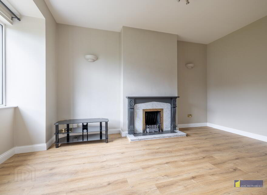 8 Lower Chanterhill Road, Enniskillen, BT74 6NQ