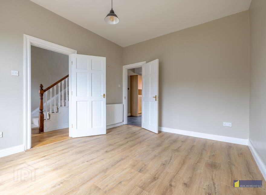 8 Lower Chanterhill Road, Enniskillen, BT74 6NQ