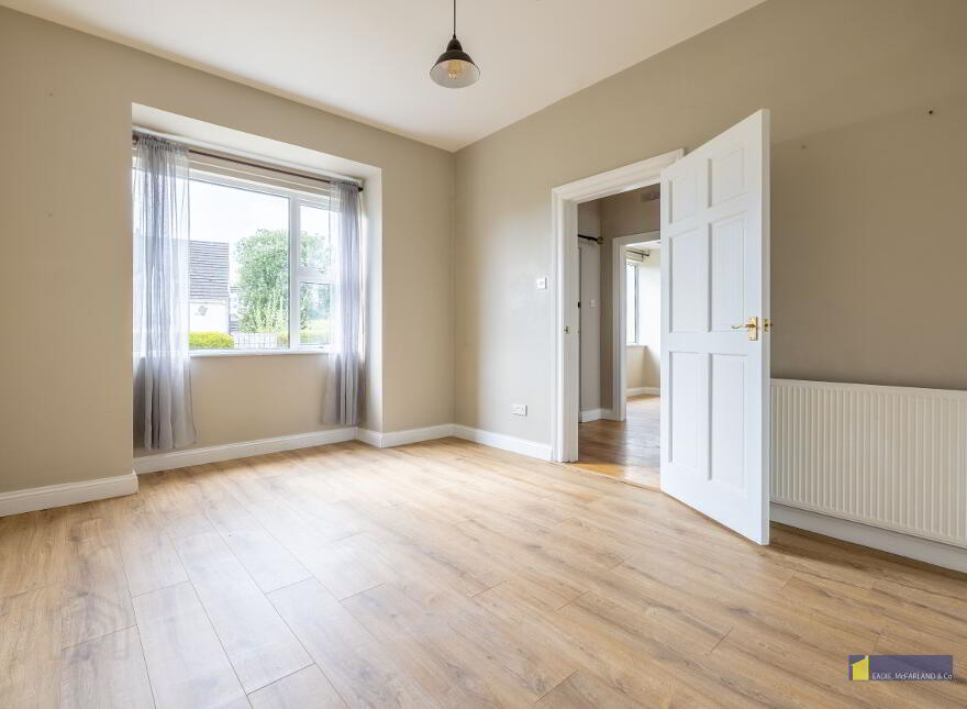 8 Lower Chanterhill Road, Enniskillen, BT74 6NQ