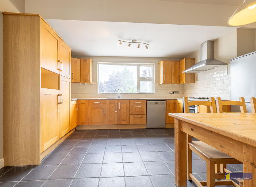 8 Lower Chanterhill Road, Enniskillen, BT74 6NQ