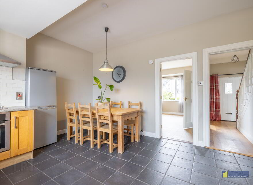 8 Lower Chanterhill Road, Enniskillen, BT74 6NQ