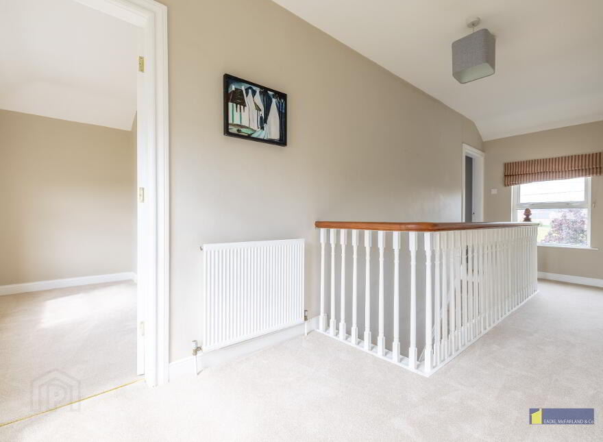 8 Lower Chanterhill Road, Enniskillen, BT74 6NQ