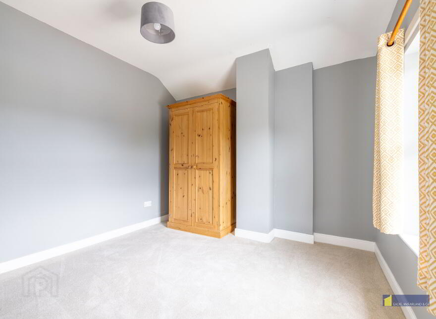 8 Lower Chanterhill Road, Enniskillen, BT74 6NQ
