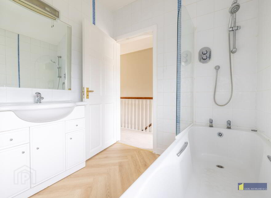 8 Lower Chanterhill Road, Enniskillen, BT74 6NQ