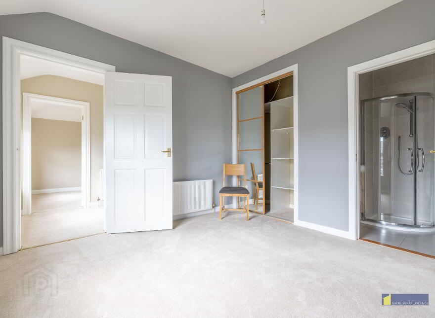 8 Lower Chanterhill Road, Enniskillen, BT74 6NQ
