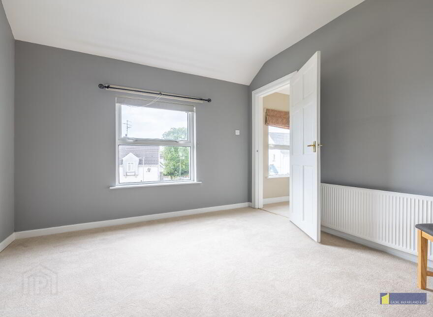8 Lower Chanterhill Road, Enniskillen, BT74 6NQ