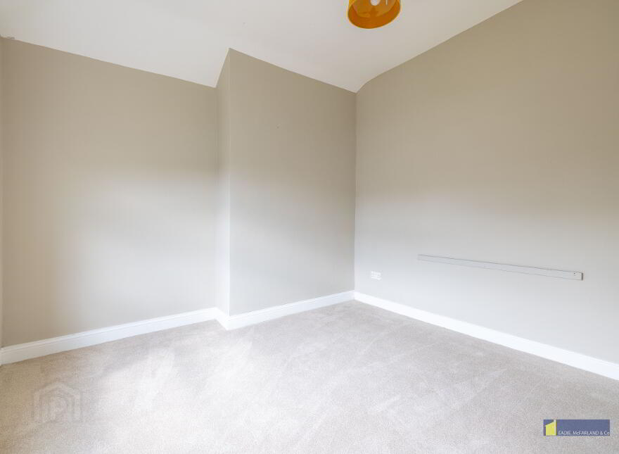 8 Lower Chanterhill Road, Enniskillen, BT74 6NQ