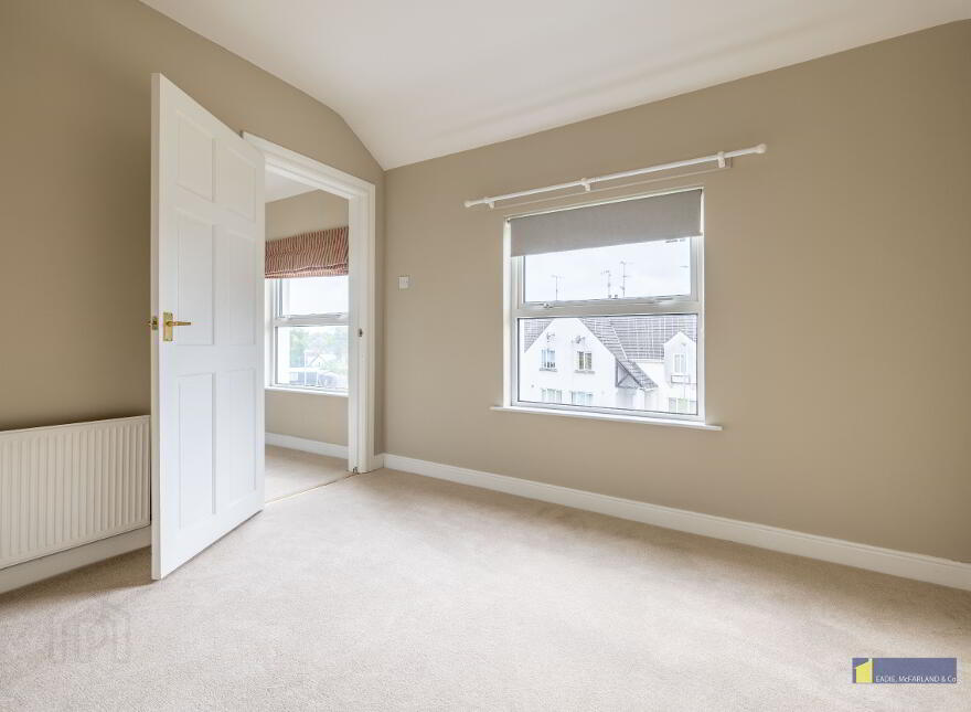 8 Lower Chanterhill Road, Enniskillen, BT74 6NQ