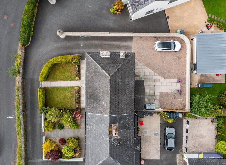 8 Lower Chanterhill Road, Enniskillen, BT74 6NQ