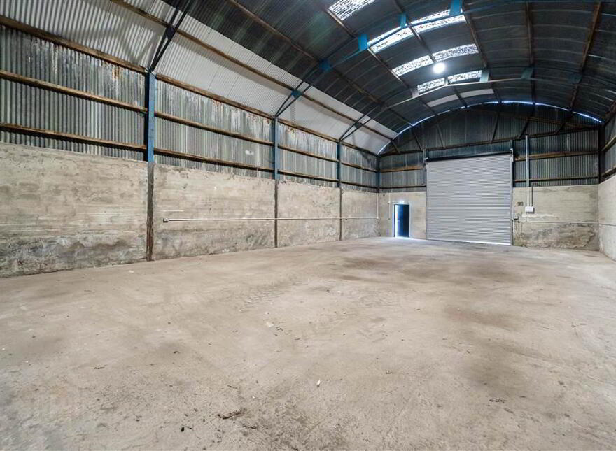 74a Ballyvester Road, Donaghadee, BT21 0LL