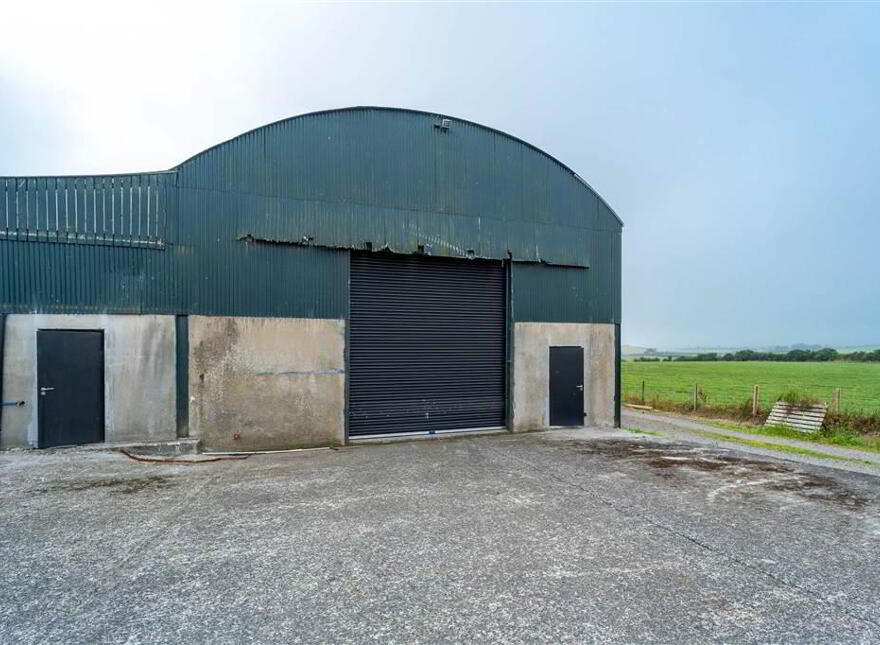 74a Ballyvester Road, Donaghadee, BT21 0LL photo