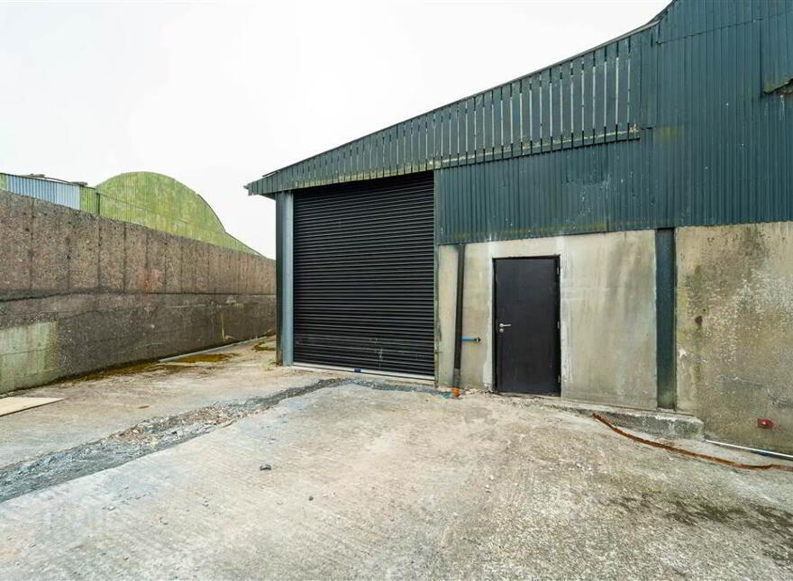 74b Ballyvester Road, Donaghadee, BT21 0LL photo