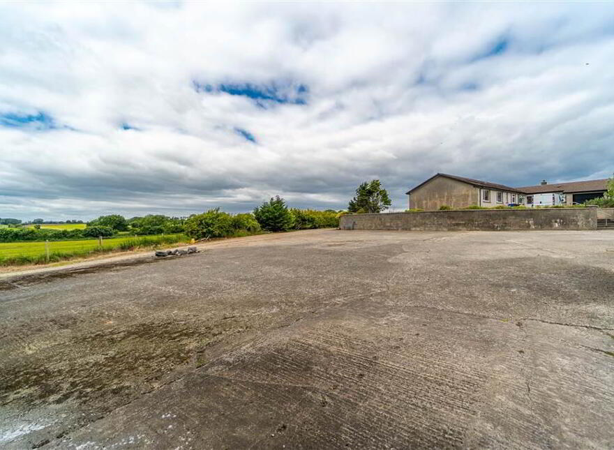 74b Ballyvester Road, Donaghadee, BT21 0LL