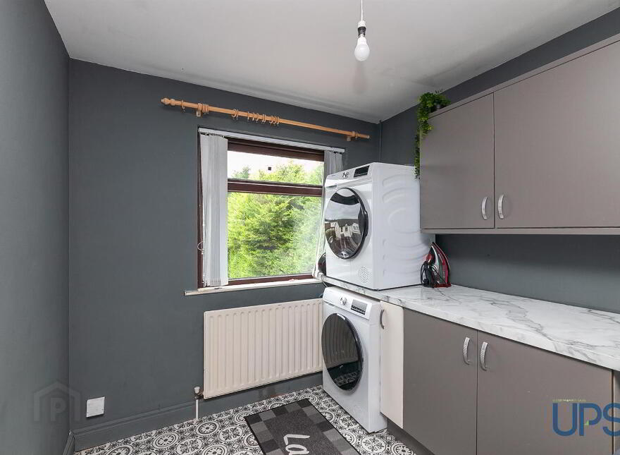 56 Lagmore Grove, Stewartstown Road, Belfast, BT17 0TD