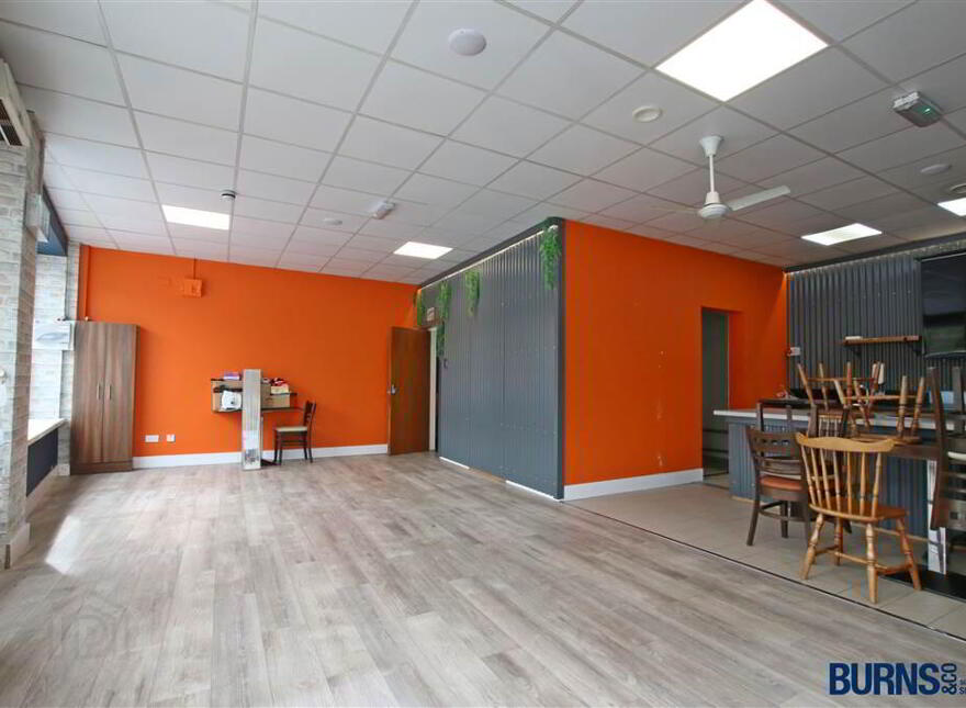 122 Main Street, Maghera, BT46 5AF
