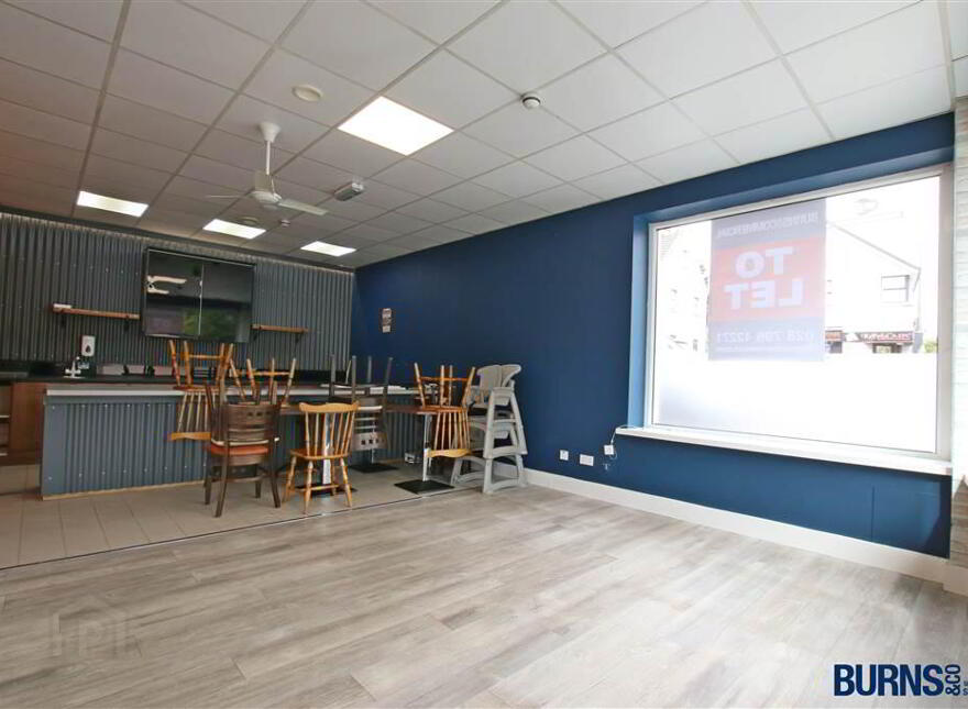 122 Main Street, Maghera, BT46 5AF