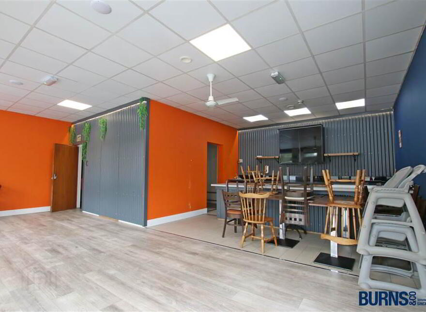 122 Main Street, Maghera, BT46 5AF