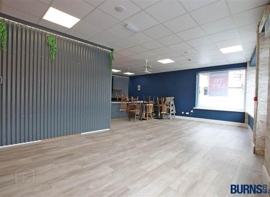 122 Main Street, Maghera, BT46 5AF