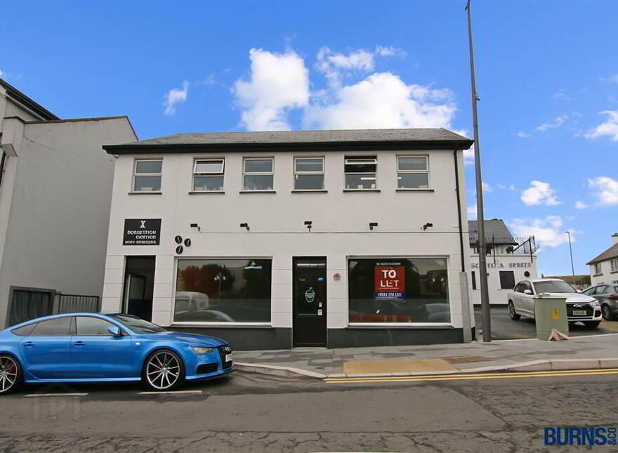 122 Main Street, Maghera, BT46 5AF photo