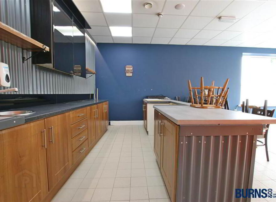 122 Main Street, Maghera, BT46 5AF