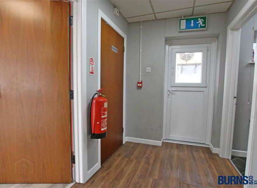 122 Main Street, Maghera, BT46 5AF
