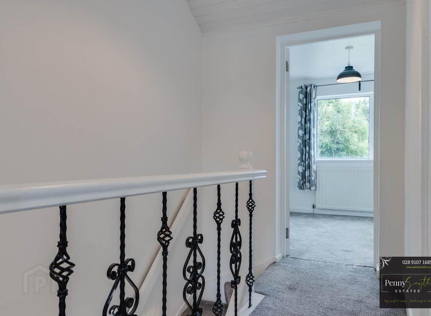 121 Rathgael Road, Bangor, BT19 1RU