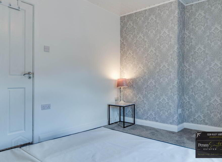121 Rathgael Road, Bangor, BT19 1RU