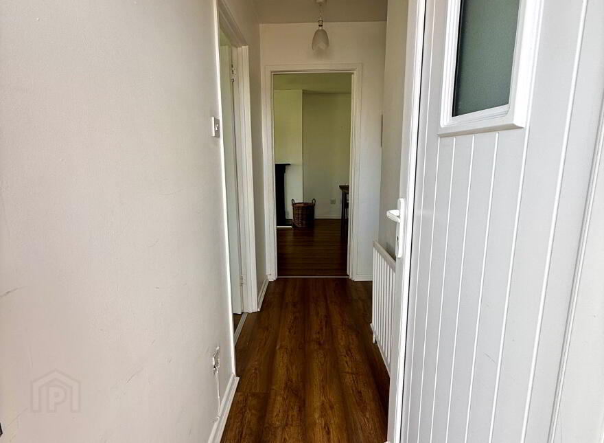 188 Hillcrest, Kilfennan, Derry, BT47 6GF
