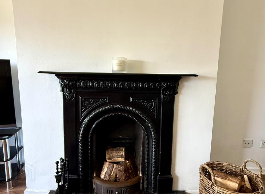 188 Hillcrest, Kilfennan, Derry, BT47 6GF