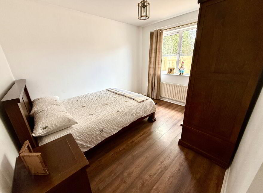 188 Hillcrest, Kilfennan, Derry, BT47 6GF