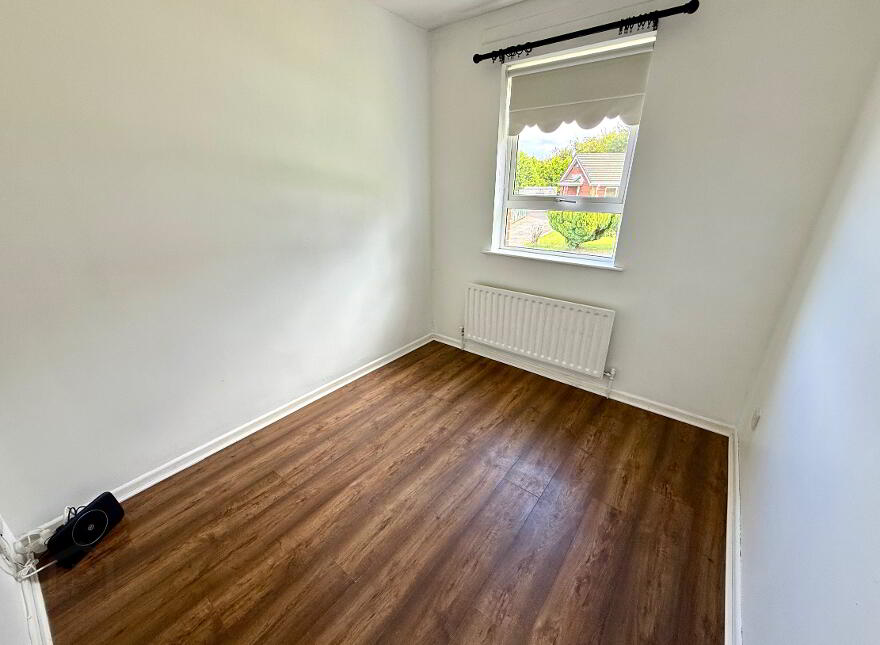 188 Hillcrest, Kilfennan, Derry, BT47 6GF